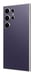 Galaxy S24 Ultra (5G) 512 Go, Violet Titane, Débloqué
