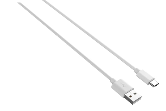 Gioteck BPSXXBX-13-MU Accessoire de manette de jeux Batterie de manette de jeu