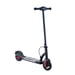 Scooter Eléctrico E6 Pro | Motor 100W | Batería 24V 2.6Ah | Neumáticos de 6 Pulgadas| Velocidad Máx 10 km/h | Autonomía 10 km