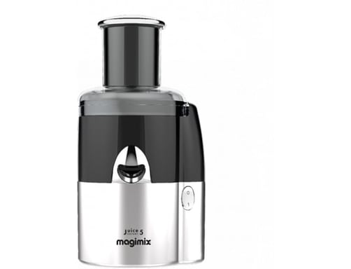 MAGIMIX 18093F - Neuf