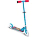 Patinete infantil plegable - PAT PATROL - PA450042