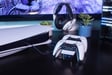 Venom VS5001 accessoire de console de jeux Station d'accueil