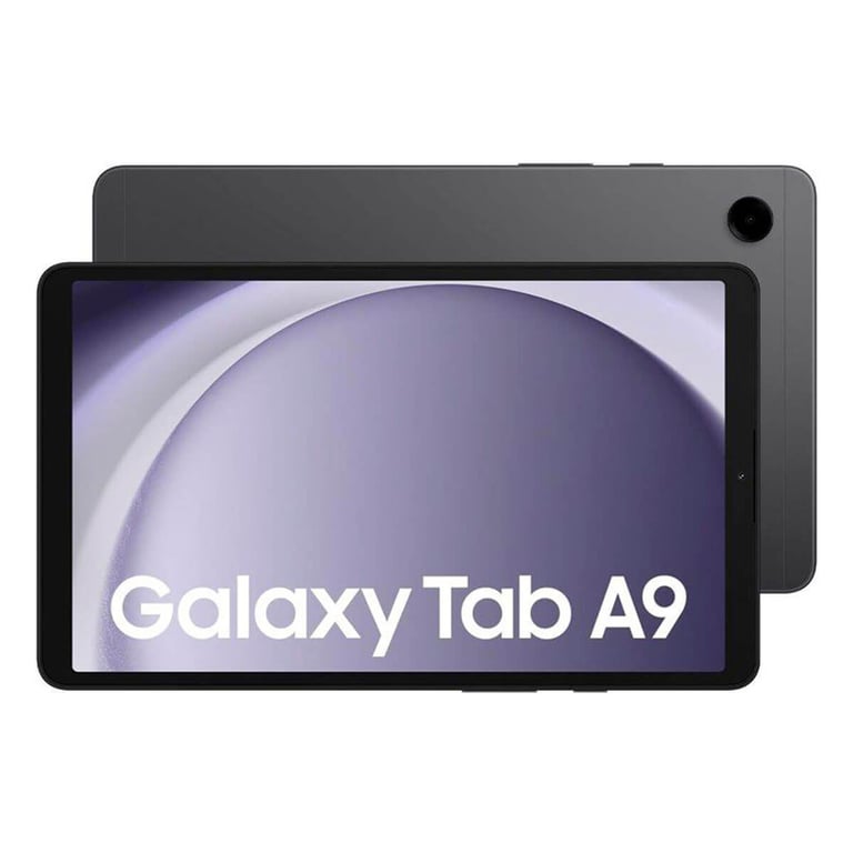 Chargeur pour Samsung Galaxy Tab A9