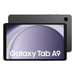 Samsung Galaxy Tab A9 (LTE) 4G Mediatek LTE-TDD & LTE-FDD 64 GB 22,1 cm (8.7'') 4 GB Wi-Fi 5 (802.11ac) Android 13 Grafito