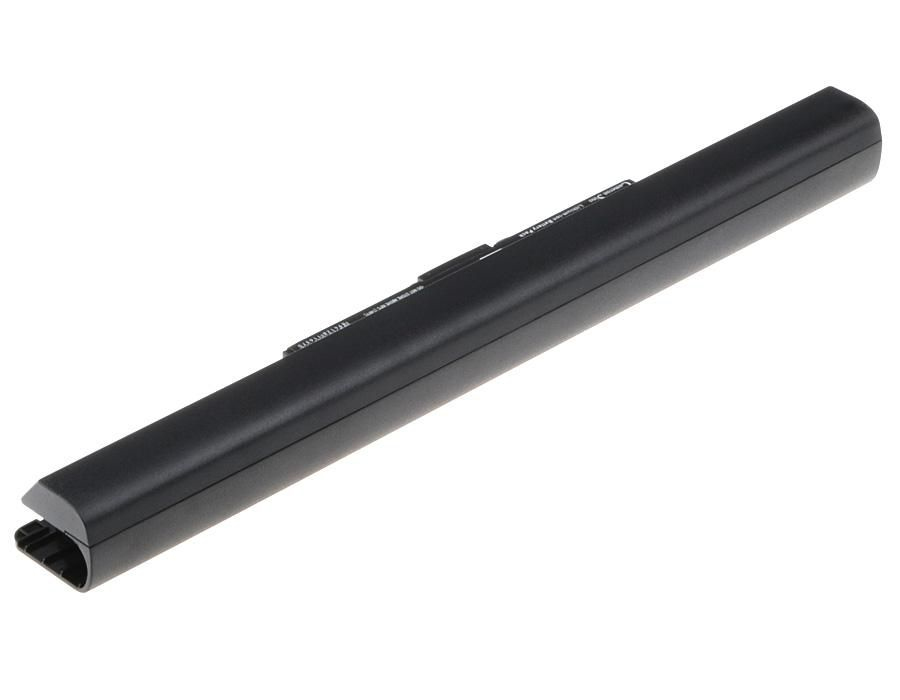 CoreParts MBXLE BA0140 composant de laptop supplémentaire Batterie Neuf