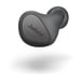 Jabra Elite 3 Cuffie senza fili Bluetooth per chiamate/musica - Grigio