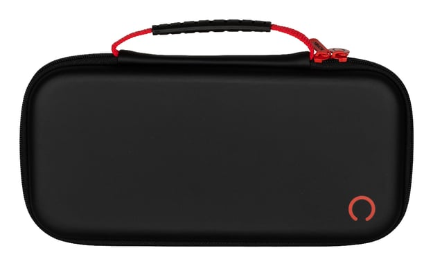 Konix Housse de protection Switch 2 -