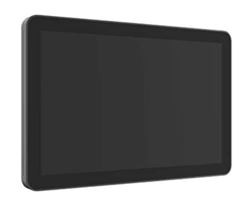 Panneau de Planification Logitech Tap Scheduler 952-000091 – Écran Tactile 10.1" 1280x800 - vue 3