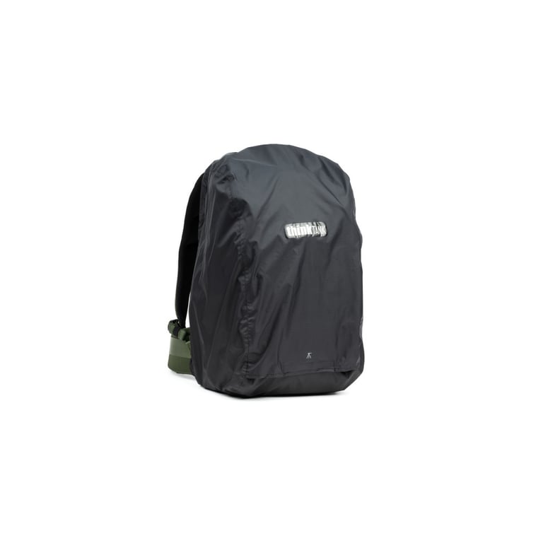 Sac À Dos Think Tank BackLight 18 – Accès Panneau Arrière Pour Matériel Photo - vue 3