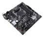 ASUS PRIME B550M-K AMD B550 Emplacement AM4 micro ATX