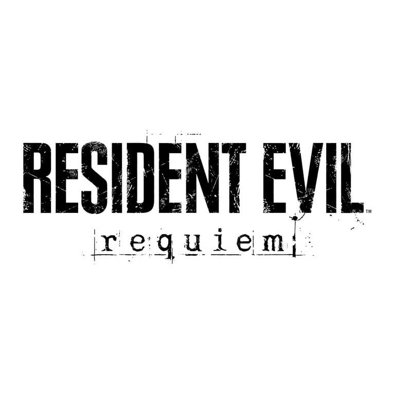 Resident Evil 9 Requiem Xbox Serie /X - vue 7