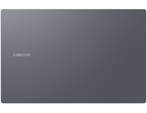 Galaxy Book4 Core i5 (15.6'') Full HD 16 Go 512 Go Windows 11 Home, Noir - AZERTY (NP750XGJ-KG4FR)