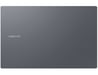 Galaxy Book4 Core i5 (15.6'') Full HD 16 Go 512 Go Windows 11 Home, Noir - AZERTY (NP750XGJ-KG4FR)