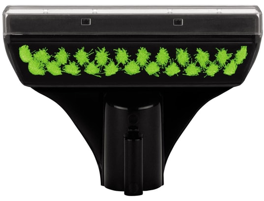 BISSEL détacheur compact spécial animaux SPOTCLEAN PETSELECT 37288 - vue 6