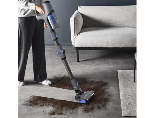 Rowenta RH6929WO - vue 4