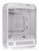 Thermaltake CA-1Z1-00M6WN-00 Midi Tower CPU Bianco