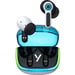 Écouteurs sans fil rechargeable - TWS EVEPLAY - YHP 10BT