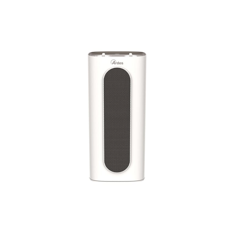 Ardes AR4P18 Radiateur Soufflant Tour Céramique Eco et Confort - vue 4