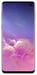 Galaxy S10 512 Go, Noir