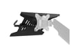 Kensington Support d'ordinateur portable pour bras articulés