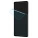 Spigen AFL02525 écran et protection arrière de téléphones portables Protection d'écran transparent Samsung 1 pièce(s)