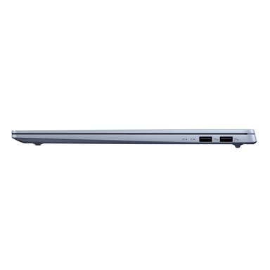 ASUS Vivobook S 15 OLED S5506MA-DRMA014W Notebook Intel Core Ultra 5 125H 39,6 cm (15,6'') 3K 16 GB LPDDR5x-SDRAM 512 GB SSD Wi-Fi 6E (802.11ax) Windows 11 Home Blue