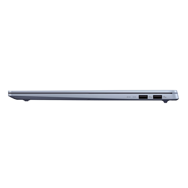 PC portable Asus Vivobook 15 S5506MA DRMA014W 15 6 Intel® Core™ Ultra 5 RAM SSD - vue 5
