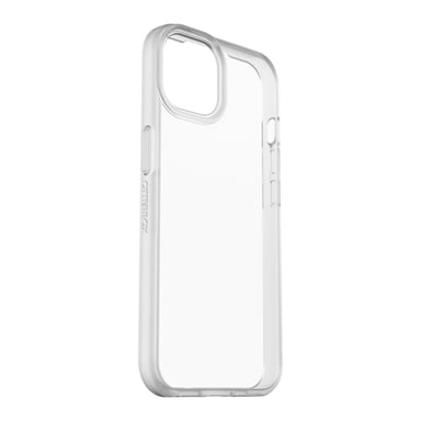 Otterbox React para iPhone 13 transparente