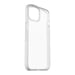 Otterbox React para iPhone 13 transparente