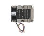 Supermicro SNK-P0068APS4 système de refroidissement d'ordinateur Processeur Refroidisseur d'air 6 cm