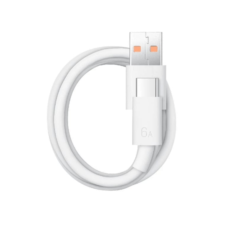 Chargeur LICK Superchargeur USB Type C Couleur Accessoire Chargeur - vue 4