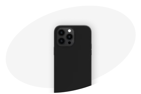 Coque et étui