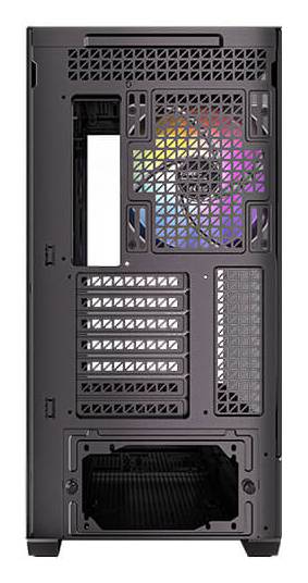 Antec C7 ARGB Midi Tower Neuf - vue 2
