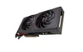 Sapphire PULSE Radeon RX 7600 XT AMD 16 GB GDDR6