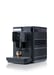 Saeco New Royal Black Semi-automatique Machine à expresso 2,5 L