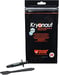 Thermal Grizzly Kryonaut Wärmeleitpaste - 1 Gramm