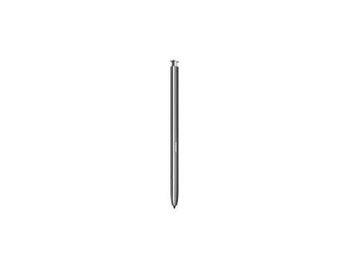 Stilo Samsung EJ-PN980 Grigio