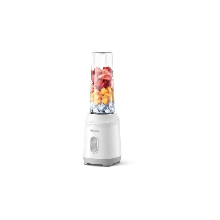 Blender PHILIPS HR267000 08 - vue 3