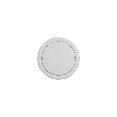 Xtorm XTAG2A0 Rastreador GPS y localizador Universal Llaveros inteligente Blanco
