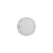 Xtorm XTAG2A0 Rastreador GPS y localizador Universal Llaveros inteligente Blanco