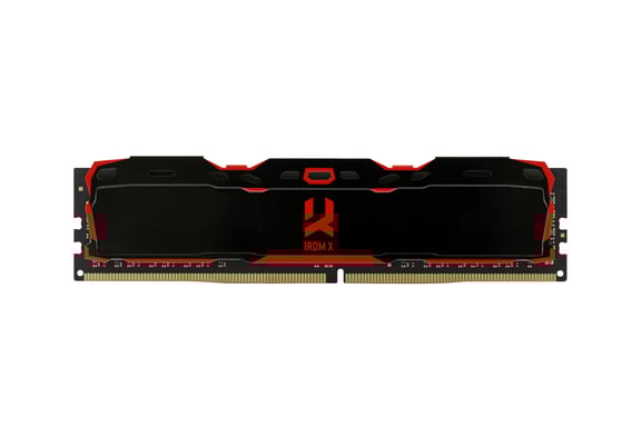 Goodram IRDM X módulo de memoria 16 GB 1 x 16 GB DDR4