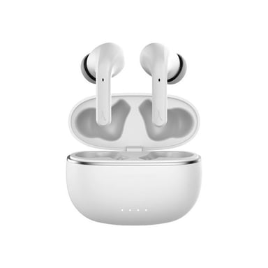 Ecouteurs sans fil AKASHI ALTNCBUDSWH