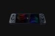 Razer Edge + Kishi V2 Pro