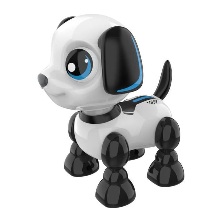 YCOO ROBOT CHIOT Neuf