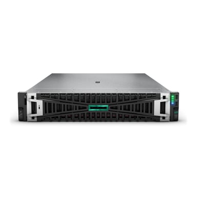 HPSC/DL380 G11 4516Y+2x32G 8SFF SSD Svr