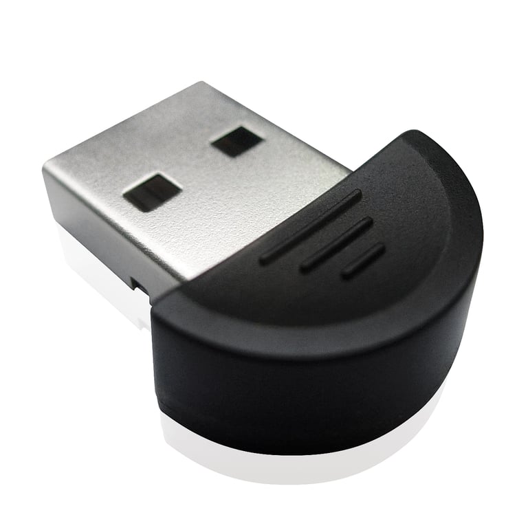 Ewent EW1085 carte réseau Bluetooth 3 Mbit/ Neuf