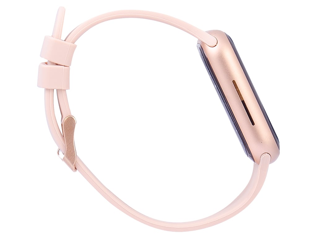 Trevi T FIT 200 CALL 4 85 191 Numérique Écran tactile Neuf - vue 2