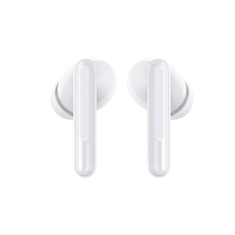 OPPO Enco Free2i Auriculares True Wireless Stereo (TWS) Dentro de oído Llamadas/Música Bluetooth Blanco