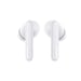 OPPO Enco Free2i Écouteurs True Wireless Stereo (TWS) Ecouteurs Appels/Musique Bluetooth Blanc