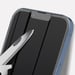 PanzerGlass SAFE. by ® Screen Protector iPhone 14 | 13 | 13 Pro | Ultra-Wide Fit Protection d'écran transparent Apple 1 pièce(s)